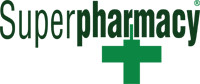 SuperPharmacy logo