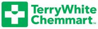 TerryWhite Logo
