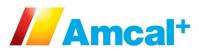 Amcal logo