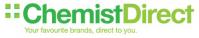 ChemistDirect Logo