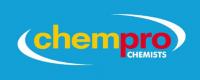 ChemPro Logo